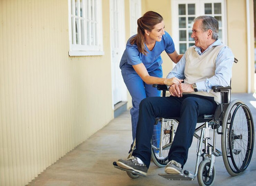 Why Family-Centred Complex Care Is Becoming More Important?.jpg