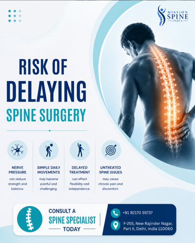 Best Spine Specialist In Delhi: Advanced Spine Care for Back and Neck Health.png