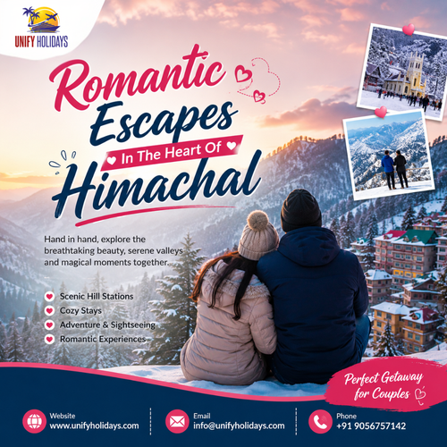 Himachal Couple Tour Packages | Romantic Mountain Escapes.png