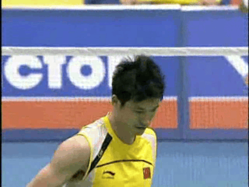 0062BoZOgy1id5venwh8rg30qo0k0kjs.gif