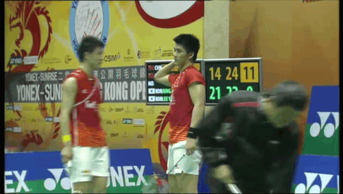 0062BoZOgy1idct3ywshrg30zc0k01lp.gif