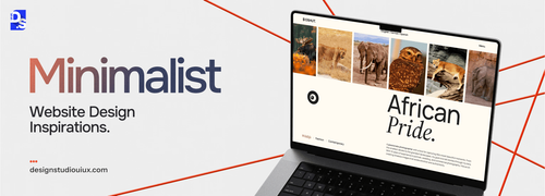 13 Best & Inspiring Minimalist Web Design Examples in 2026.png