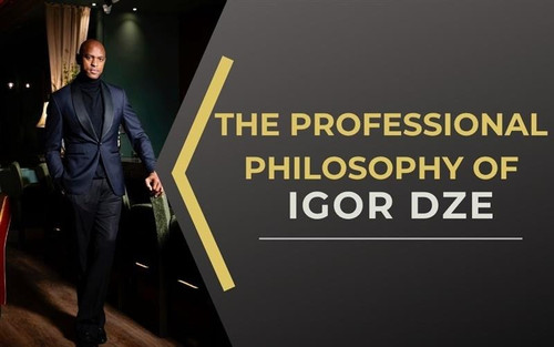 The Professional Philosophy of Igor Dze.jpg