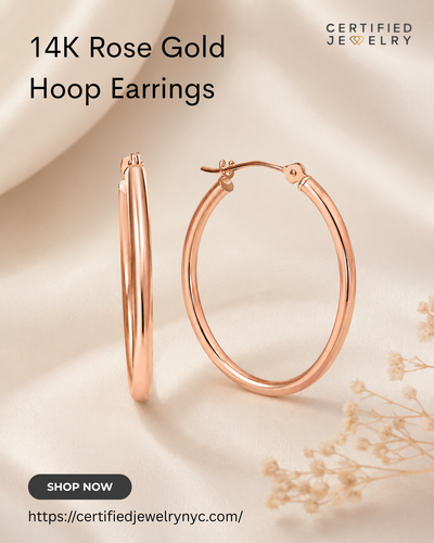 14K Rose Gold Hoop Earrings.png
