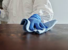 Melbourne Emergency Cleaning Services.jpg