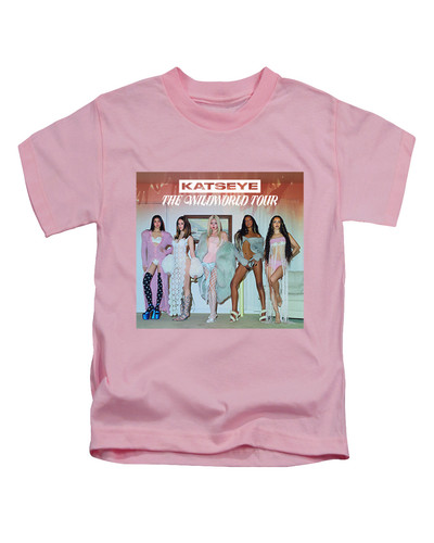 Kid Baby Pink.jpg