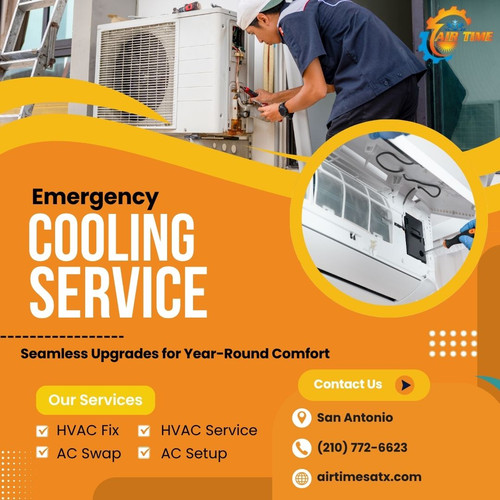 Emergency Cooling Service in San Antonio.jpg