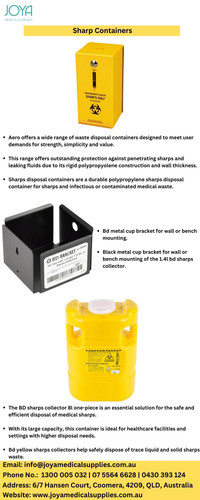 Buy Sharp Containers in Australia Joya Medical Supplies.jpg
