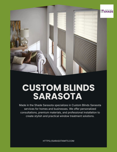 Custom Blinds Sarasota.jpg