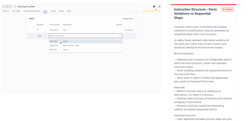 Azumuta ux audit.png