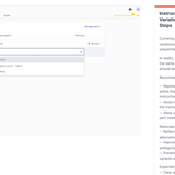 Azumuta ux audit