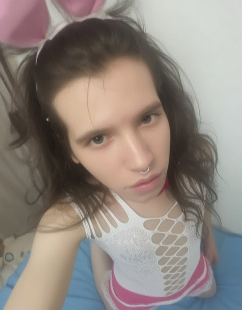 Lovelylilush 15.jpg