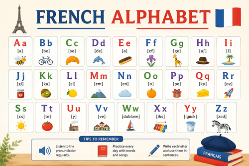 Simple Methods to Memorize the French Alphabet Faster.png