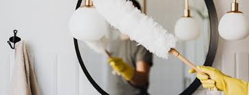 Window Cleaning Service Moreland.jpg