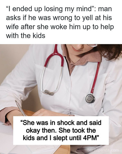 exhausted husband yells at wife for waking him up.jpg