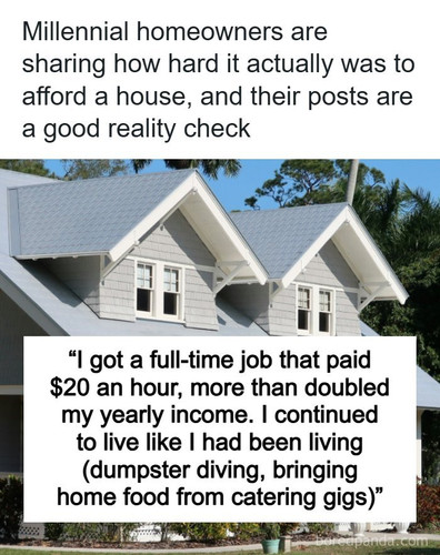 buying house.jpg