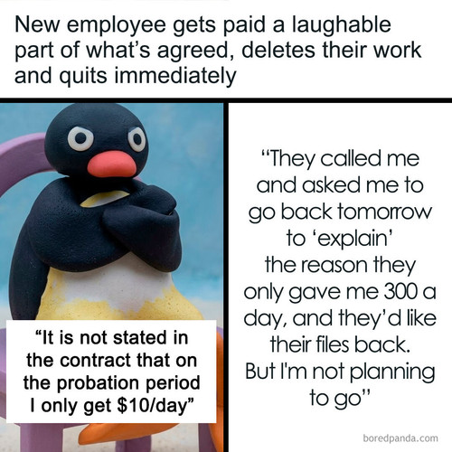 economy labor work.jpg