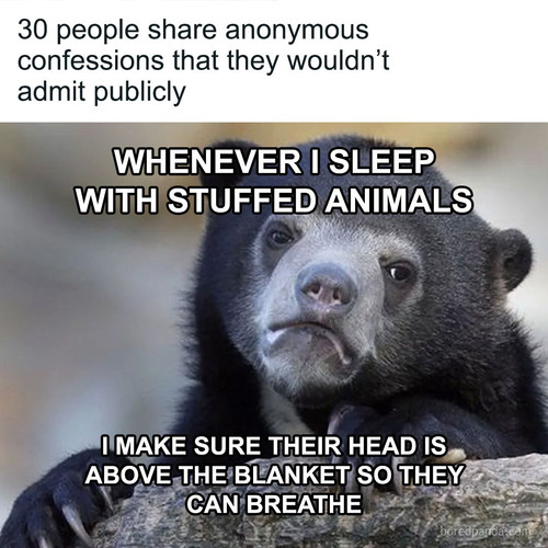 funny memes (3).jpg