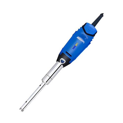 Portable Sample Homogenizer with Speed Control.jpg