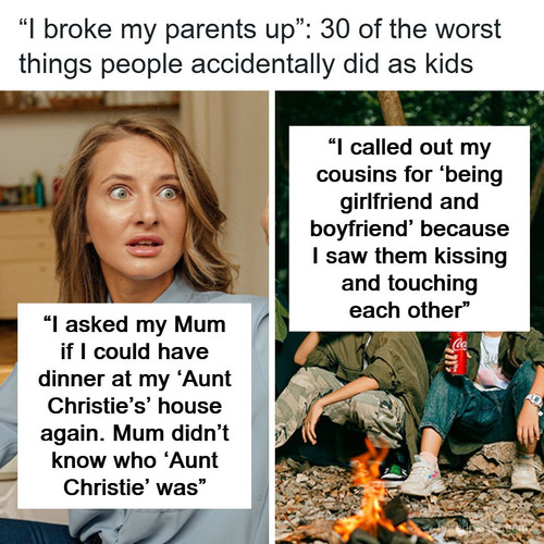 horrible things children did.jpg