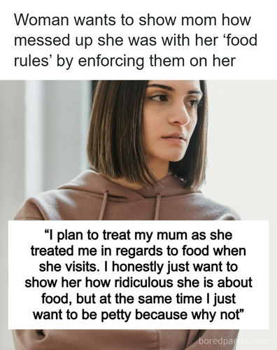 daughter implements food rules like mom growing up.jpg