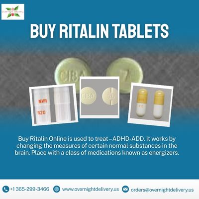 Buy Ritalin Tablets.jpg