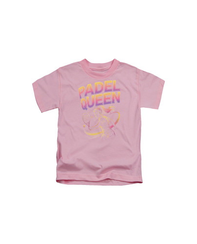 c894 pink purple padel queen+Baby Pink.jpg