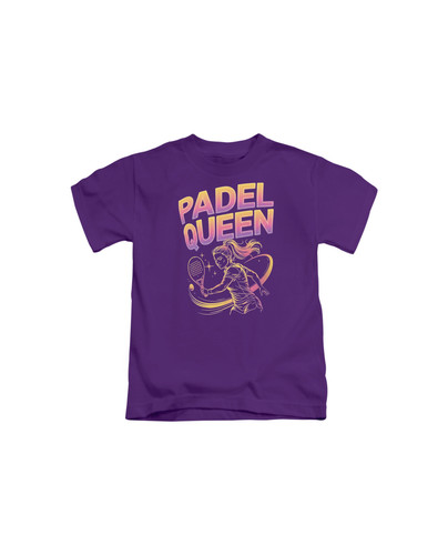c894 pink purple padel queen+Purple.jpg