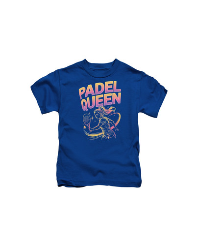 c894 pink purple padel queen+Royal blue.jpg