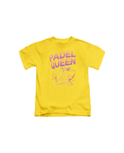 c894 pink purple padel queen+Yellow.jpg