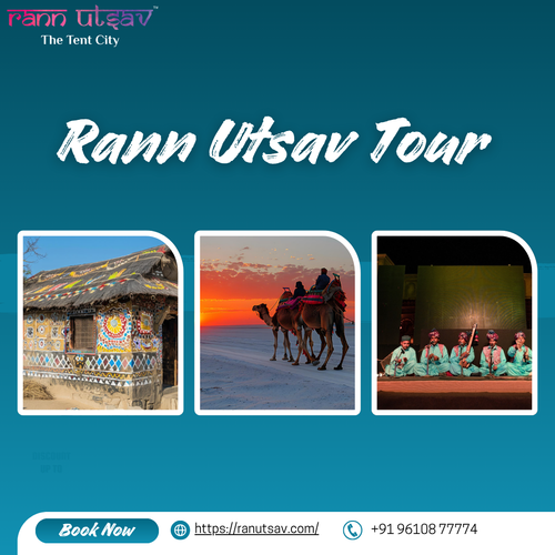Rann Utsav Tour.png