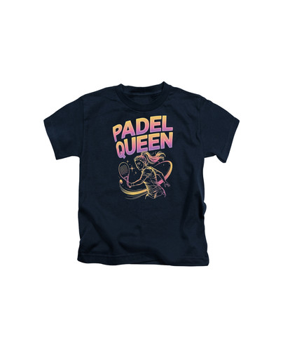 c894 pink purple padel queen+Navy.jpg