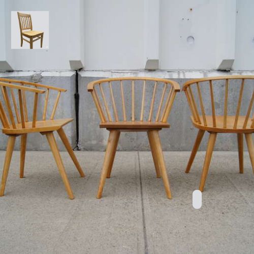 Strong and Stylish Unfinished Maple Chair Frames for Every Space.jpg