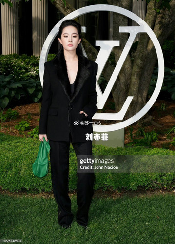 img 177935458069618b806444d931a70c2e2b6175573e1e3eca04ae7c538deeae3422d1f762c0894 edit 1633730606436.jpg