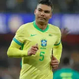 São Paulo estende marca histórica após convocação da Seleção