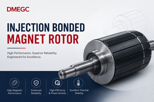Injection bonded magnet rotor.png