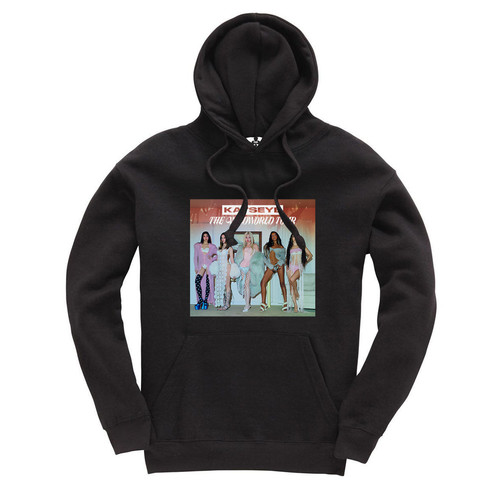 Hood Black.jpg