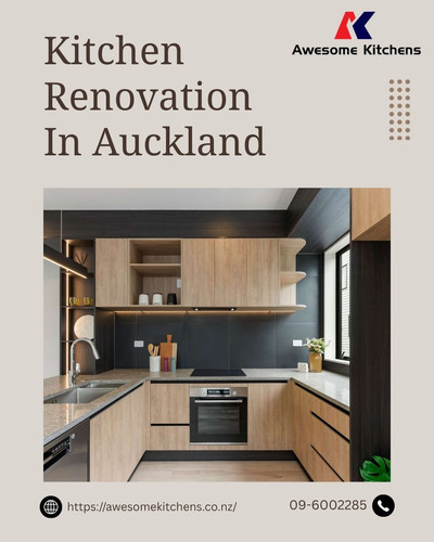 Affordable Kitchen Renovation In Auckland.jpg