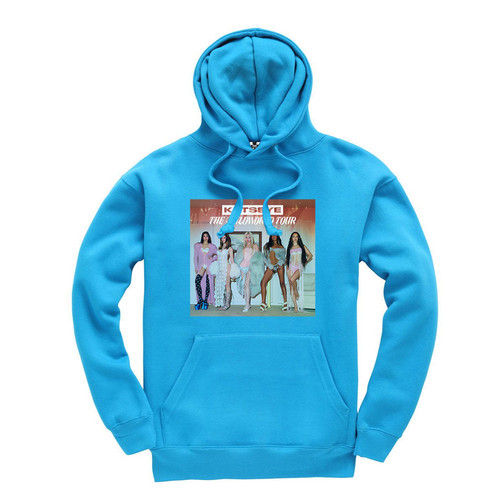 Hood Sapphire.jpg