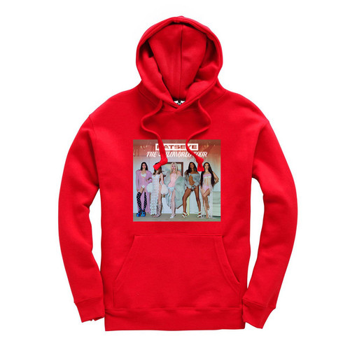 Hood Red.jpg