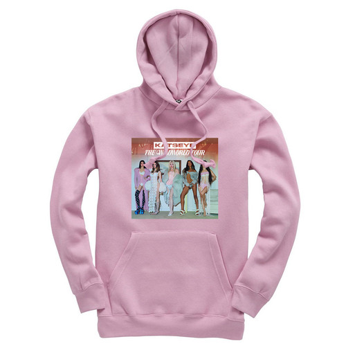 Hood Baby Pink.jpg