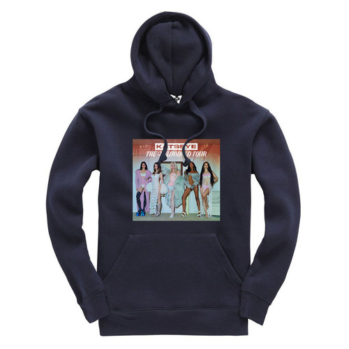Hood Navy.jpg
