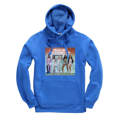 Hood Royal.jpg