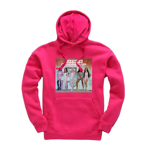 Hood Hot Pink.jpg