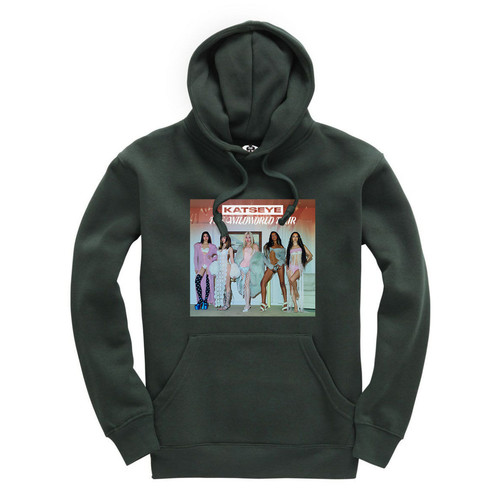 Hood Bottle Green.jpg
