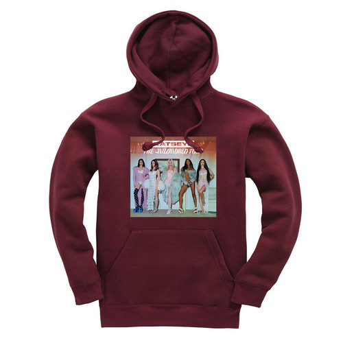 Hood Burgundy.jpg