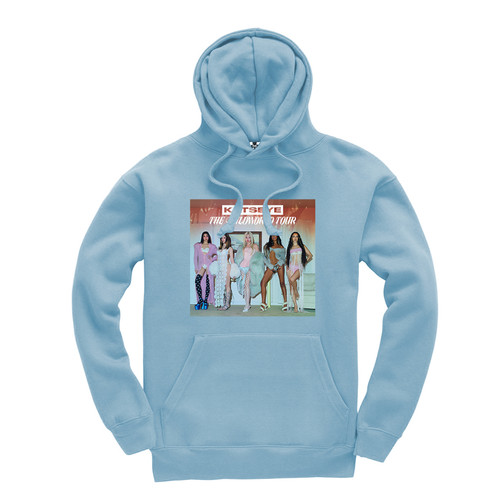 Hood Light Blue.jpg
