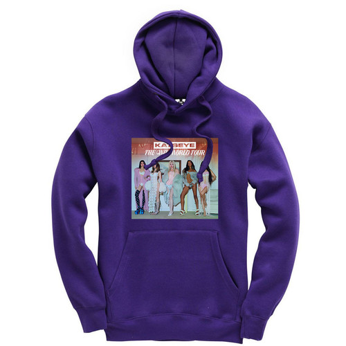 Hood Purple.jpg