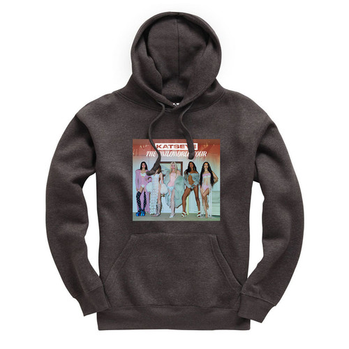 Hood Dark Heather.jpg