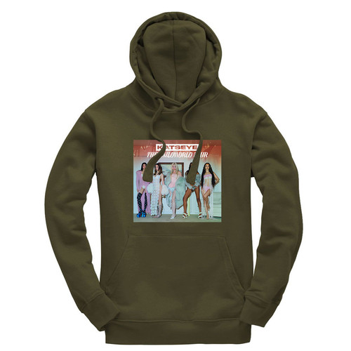 Hood Military Green.jpg